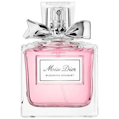 Miss Dior Blooming Bouquet Dior Feminino